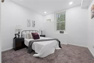 682 Montglade Ct, Suwanee, GA 30024 - Photo 19
