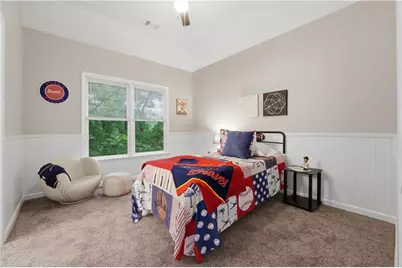 682 Montglade Court, Suwanee, GA 30024 - Photo 29