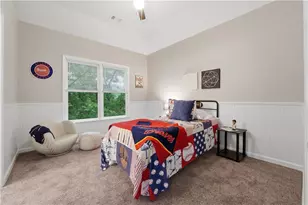 682 Montglade Ct, Suwanee, GA 30024 - Photo 29