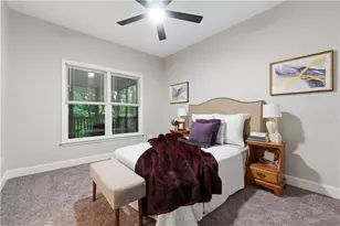 682 Montglade Ct, Suwanee, GA 30024 - Photo 37