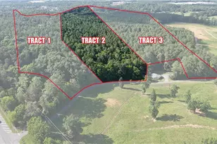 0 Horse Show Rd NW, Adairsville, GA 30103 - Photo 1