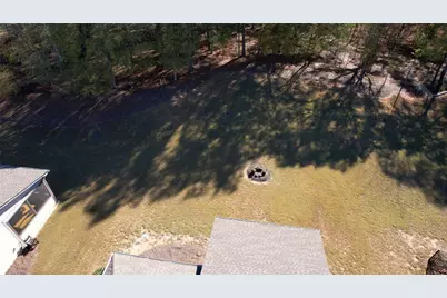 1002 High Shoal Drive, Monroe, GA 30655 - Photo 11