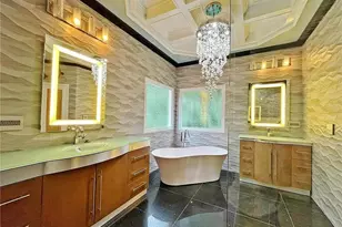 6709 Wooded Cove Ct, Flowery Branch, GA 30542 - Photo 31