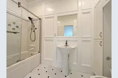 6709 Wooded Cove Court, Flowery Branch, GA 30542 - Photo 41