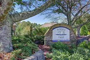 6709 Wooded Cove Ct, Flowery Branch, GA 30542 - Photo 53