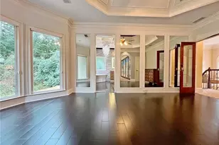6709 Wooded Cove Ct, Flowery Branch, GA 30542 - Photo 39