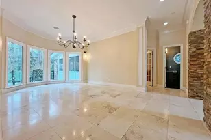 6709 Wooded Cove Ct, Flowery Branch, GA 30542 - Photo 17