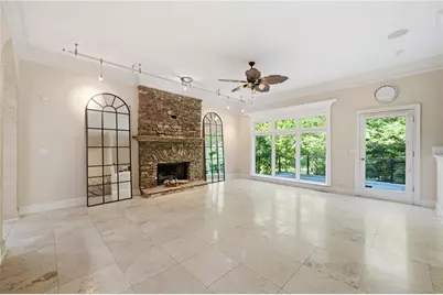 6709 Wooded Cove Court, Flowery Branch, GA 30542 - Photo 23
