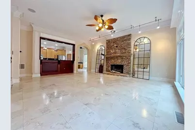 6709 Wooded Cove Court, Flowery Branch, GA 30542 - Photo 19