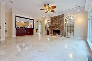 6709 Wooded Cove Ct, Flowery Branch, GA 30542 - Photo 19