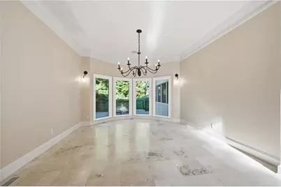 6709 Wooded Cove Court, Flowery Branch, GA 30542 - Photo 25