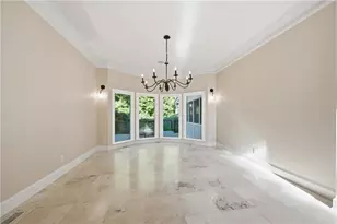 6709 Wooded Cove Ct, Flowery Branch, GA 30542 - Photo 25