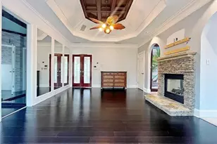 6709 Wooded Cove Ct, Flowery Branch, GA 30542 - Photo 33