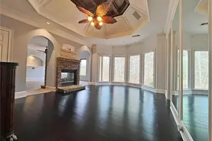 6709 Wooded Cove Ct, Flowery Branch, GA 30542 - Photo 31