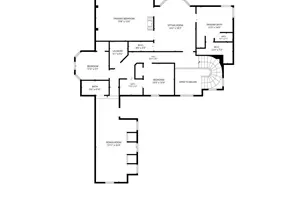 6709 Wooded Cove Ct, Flowery Branch, GA 30542 - Photo 53