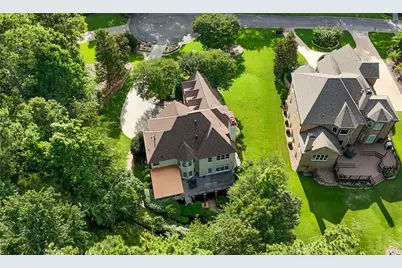 6709 Wooded Cove Court, Flowery Branch, GA 30542 - Photo 7