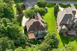 6709 Wooded Cove Ct, Flowery Branch, GA 30542 - Photo 7