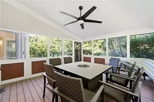 6709 Wooded Cove Ct, Flowery Branch, GA 30542 - Photo 51
