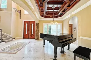 6709 Wooded Cove Ct, Flowery Branch, GA 30542 - Photo 17