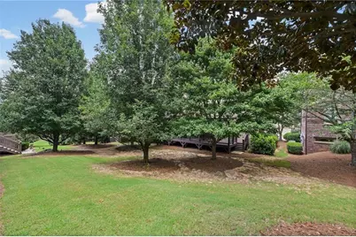 1774 Buckhead Lane NE, Atlanta, GA 30324 - Photo 65