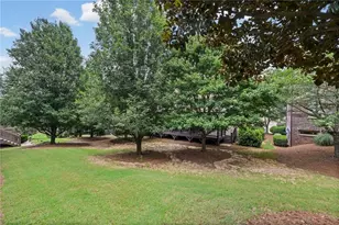 1774 Buckhead Ln NE, Atlanta, GA 30324 - Photo 65