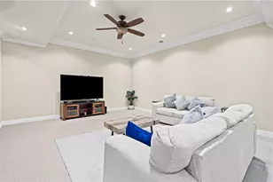 1774 Buckhead Ln NE, Atlanta, GA 30324 - Photo 47