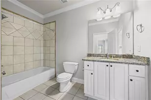 1774 Buckhead Ln NE, Atlanta, GA 30324 - Photo 35