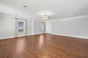 1774 Buckhead Ln NE, Atlanta, GA 30324 - Photo 21