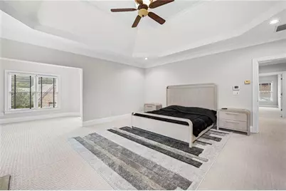 1774 Buckhead Lane NE, Atlanta, GA 30324 - Photo 37