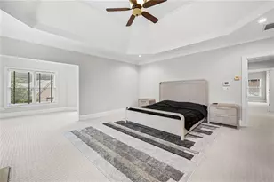1774 Buckhead Ln NE, Atlanta, GA 30324 - Photo 37
