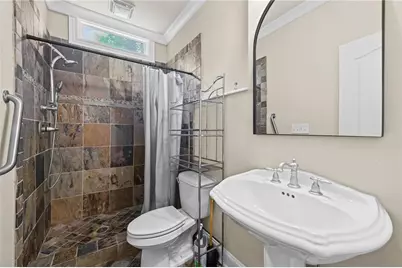 1774 Buckhead Lane NE, Atlanta, GA 30324 - Photo 59