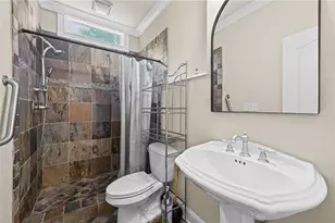 1774 Buckhead Ln NE, Atlanta, GA 30324 - Photo 59