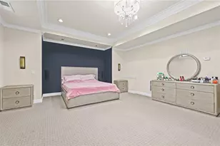 1774 Buckhead Ln NE, Atlanta, GA 30324 - Photo 49