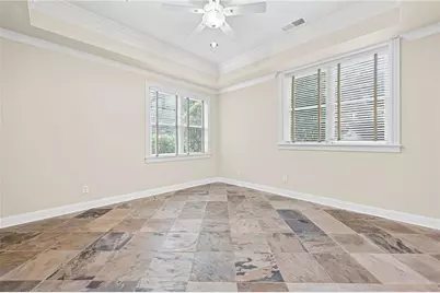 1774 Buckhead Lane NE, Atlanta, GA 30324 - Photo 57