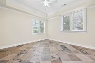 1774 Buckhead Ln NE, Atlanta, GA 30324 - Photo 57