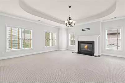 1774 Buckhead Lane NE, Atlanta, GA 30324 - Photo 31