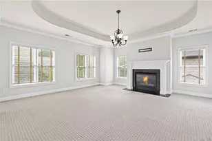 1774 Buckhead Ln NE, Atlanta, GA 30324 - Photo 31