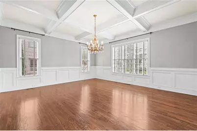 1774 Buckhead Lane NE, Atlanta, GA 30324 - Photo 7