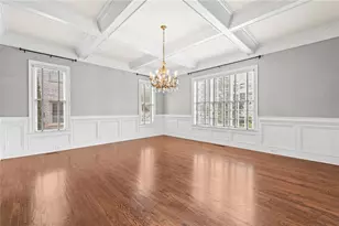 1774 Buckhead Ln NE, Atlanta, GA 30324 - Photo 7