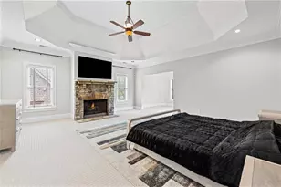 1774 Buckhead Ln NE, Atlanta, GA 30324 - Photo 39