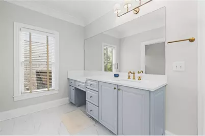 1774 Buckhead Lane NE, Atlanta, GA 30324 - Photo 43