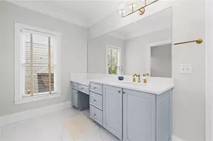 1774 Buckhead Ln NE, Atlanta, GA 30324 - Photo 43
