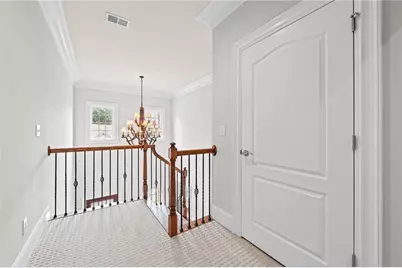 1774 Buckhead Lane NE, Atlanta, GA 30324 - Photo 25