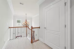 1774 Buckhead Ln NE, Atlanta, GA 30324 - Photo 25