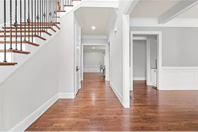 1774 Buckhead Lane NE, Atlanta, GA 30324 - Photo 5