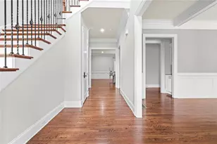 1774 Buckhead Ln NE, Atlanta, GA 30324 - Photo 5