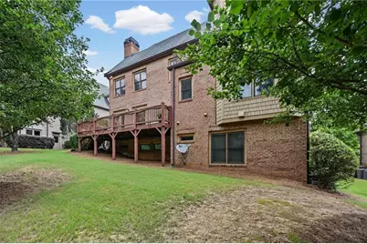 1774 Buckhead Lane NE, Atlanta, GA 30324 - Photo 63