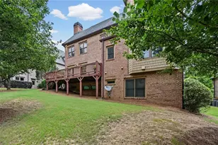 1774 Buckhead Ln NE, Atlanta, GA 30324 - Photo 63