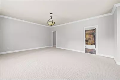 1774 Buckhead Lane NE, Atlanta, GA 30324 - Photo 27