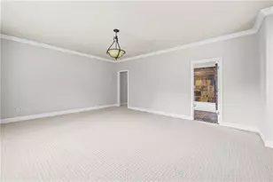 1774 Buckhead Ln NE, Atlanta, GA 30324 - Photo 27